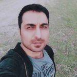 دانلود آهنگ امین حبیبی منو تو