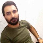 دانلود آهنگ امین حبیبی نمیتونم