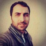 دانلود آهنگ امین حبیبی پنجره
