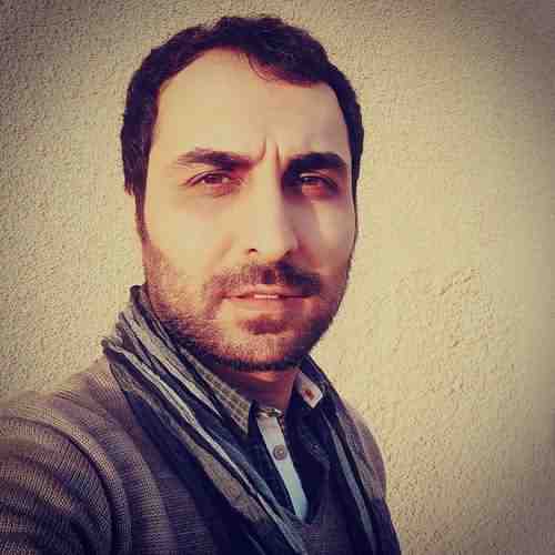 دانلود آهنگ امین حبیبی پنجره دانلود آهنگ امین حبیبی پنجره