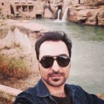 دانلود آهنگ امین حبیبی ستاره