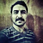 دانلود آهنگ امین حبیبی شیناریا