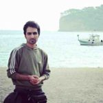 دانلود آهنگ امین حبیبی وسوسه