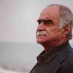 دانلود آهنگ فریدون پوررضا حیرون حیرونه