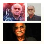 دانلود آهنگ فریدون پوررضا هوهو