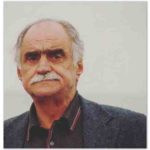 دانلود آهنگ فریدون پوررضا کوتر کوه