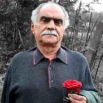 دانلود آهنگ فریدون پوررضا نی لبک