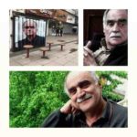 دانلود آهنگ فریدون پوررضا اوهوی زاکن
