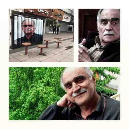 دانلود آهنگ فریدون پوررضا اوهوی زاکن دانلود آهنگ فریدون پوررضا اوهوی زاکن