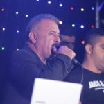 دانلود آهنگ جهانبخش کرد دل غم
