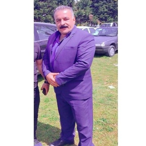 دانلود آهنگ جهانبخش کرد قشنگ یار
