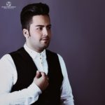 دانلود آهنگ مجید حسینی خدا دونه