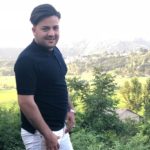 دانلود آهنگ مجید حسینی دهاتی