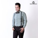 دانلود آهنگ مجید حسینی سوء پیشینه