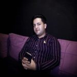 دانلود آهنگ مجید حسینی عراقی دتر
