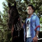 دانلود آهنگ مجید حسینی نازدار