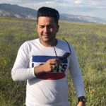 دانلود آهنگ مجید حسینی یل یل میدون