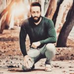 دانلود آهنگ ناصر عباسی خداحافظ