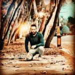 دانلود آهنگ ناصر عباسی دلبر شه سالار دا