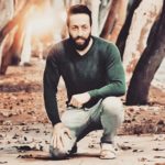 دانلود آهنگ ناصر عباسی دلبر یاغی