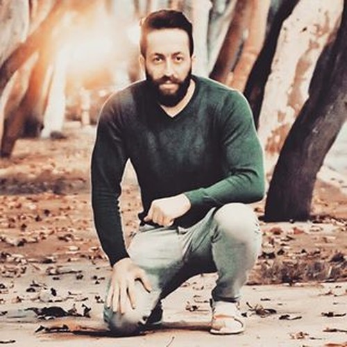 دانلود آهنگ ناصر عباسی دلبر یاغی دانلود آهنگ ناصر عباسی دلبر یاغی
