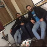 دانلود آهنگ ناصر عباسی سیگار