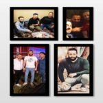 دانلود آهنگ ناصر عباسی فاطی