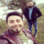 دانلود آهنگ ناصر عباسی میجا دلی غم دارمه