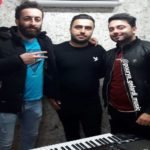 دانلود آهنگ ناصر عباسی ها دلبر