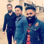 دانلود آهنگ ناصر عباسی و محمد اسمعلی کبوتر