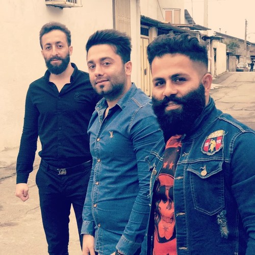 دانلود آهنگ ناصر عباسی و محمد اسمعلی کبوتر دانلود آهنگ ناصر عباسی و محمد اسمعلی کبوتر