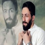 دانلود آهنگ ناصر عباسی یار دیوانه