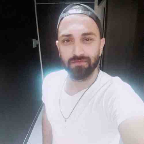 دانلود آهنگ احمد صفایی خوشبختی