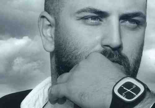 دانلود آهنگ احمد صفایی ترحم دانلود آهنگ احمد صفایی ترحم