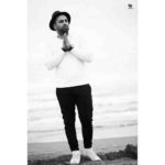 دانلود آهنگ احمد صفایی قرص اعصاب