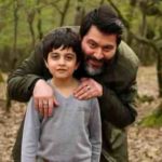 دانلود آهنگ امیرحسین نوشالی من کجا باید برم