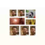 دانلود آهنگ امیرحسین نوشالی امید