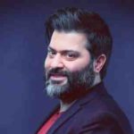 دانلود آهنگ امیرحسین نوشالی رهایی