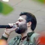 دانلود آهنگ امیرحسین نوشالی تی جان قربان بشم