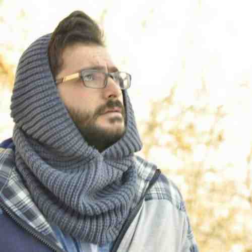 دانلود آهنگ بهنام زرین نواگفتن