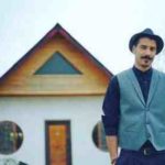 دانلود آهنگ بهتاش نیکراه جانه قوربان