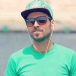 دانلود آهنگ بیژن لرد کلالی
