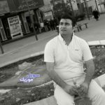 دانلود آهنگ دانیال جوان هم صدا