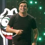 دانلود آهنگ دانیال جوان یاد