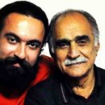دانلود آهنگ فریدون پوررضا ای کله خوی