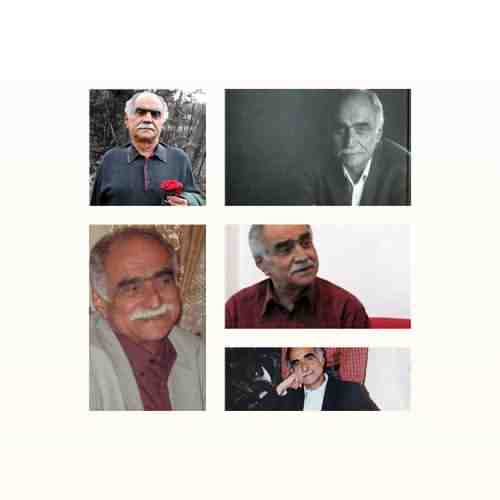 دانلود آهنگ فریدون پوررضا گل انار