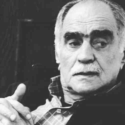 دانلود آهنگ فریدون پوررضا ایجور که زندگی نیه دانلود آهنگ فریدون پوررضا ایجور که زندگی نیه