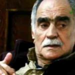 دانلود آهنگ فریدون پوررضا کاغذ نویس