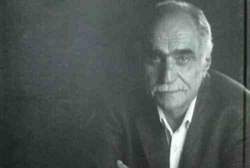 دانلود آهنگ فریدون پوررضا کی دانه فردا چی به