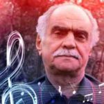 دانلود آهنگ فریدون پوررضا می دیل